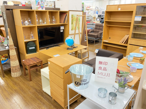 トレファクブログ画像4