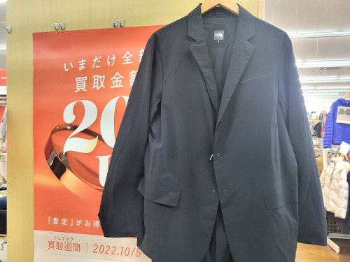 トレファクブログ画像1