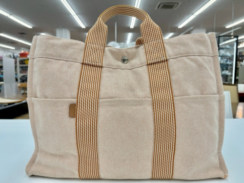 トレファクブログ画像2