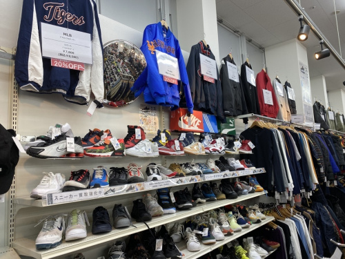 トレファクブログ画像6