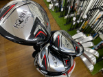 HONMA T WORLD メンズクラブセット 13本 2021年 綺麗☆処分品 20221105190945blog00.jpg