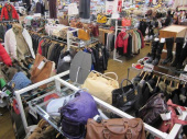 トレファク稲城若葉台店ブログ
