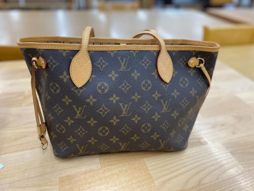 トレファクブログ画像2