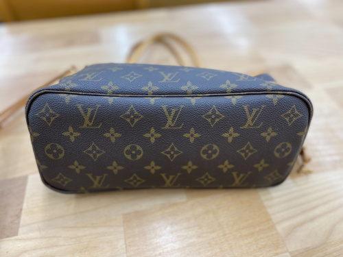 トレファクブログ画像3