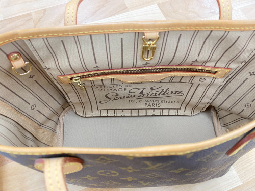 トレファクブログ画像4