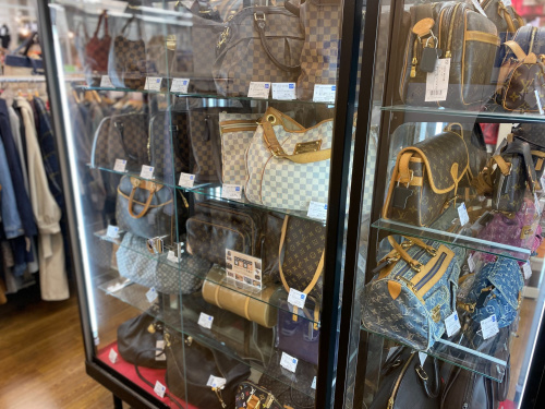 トレファクブログ画像6