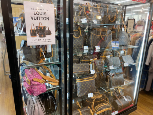 トレファクブログ画像7