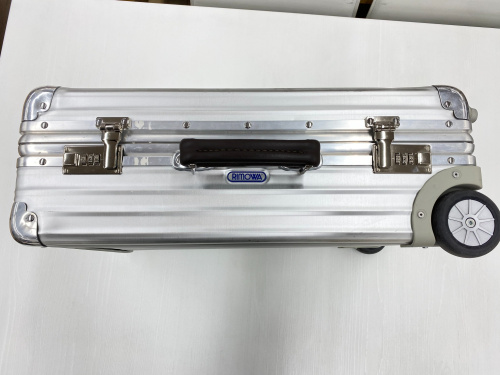 トレファクブログ画像2