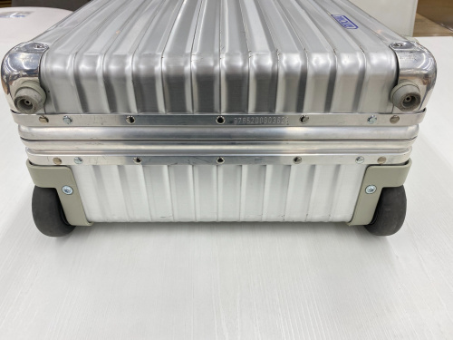 トレファクブログ画像4