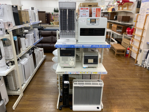 トレファクブログ画像7