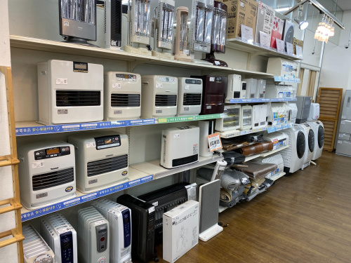 トレファクブログ画像8