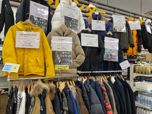 トレファクブログ画像8