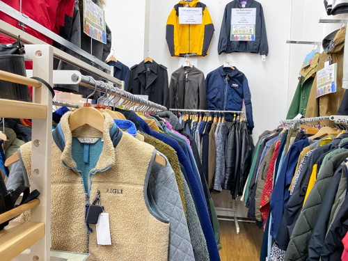 トレファクブログ画像8