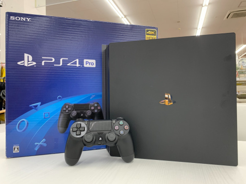 トレファクブログ画像2