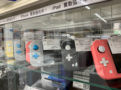 トレファクブログ画像7