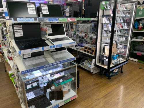 トレファクブログ画像8