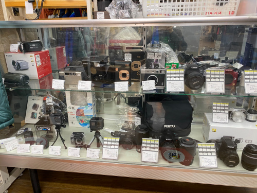 トレファクブログ画像8