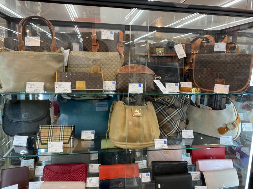 トレファクブログ画像9