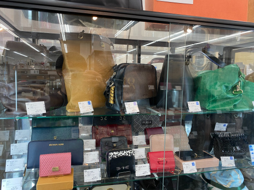 トレファクブログ画像10