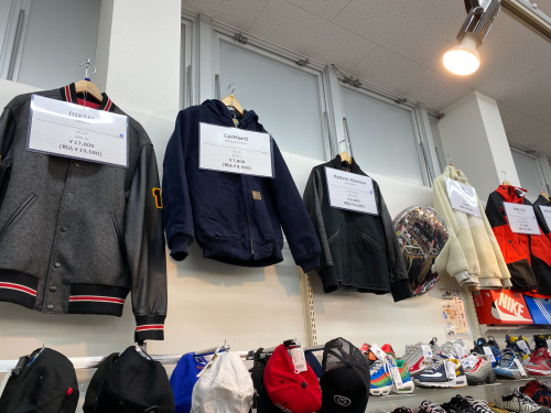 トレファクブログ画像8