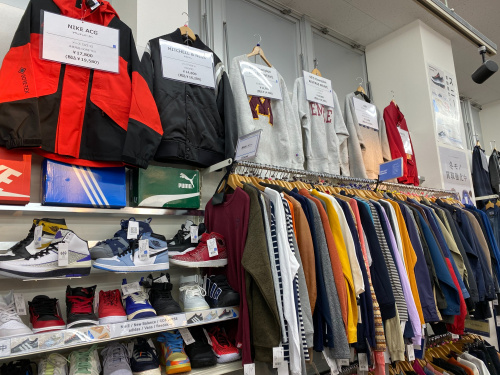 トレファクブログ画像9