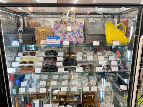 トレファクブログ画像8