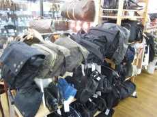 トレファク稲城若葉台店ブログ