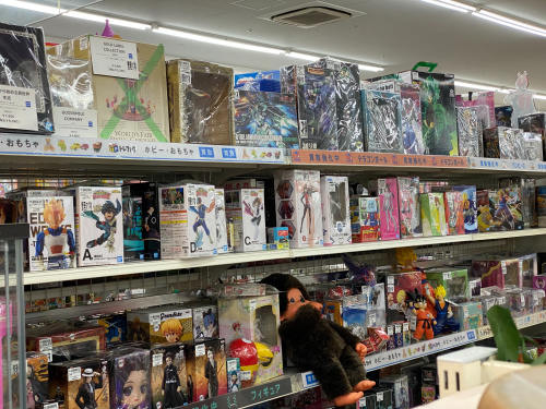 トレファクブログ画像9