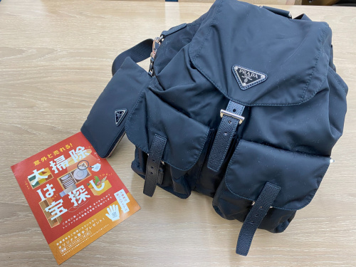 トレファクブログ画像1