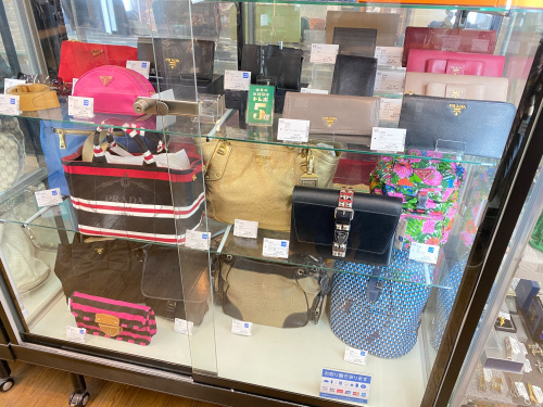 トレファクブログ画像7