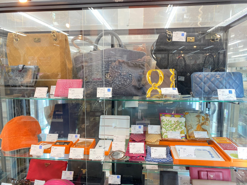 トレファクブログ画像8