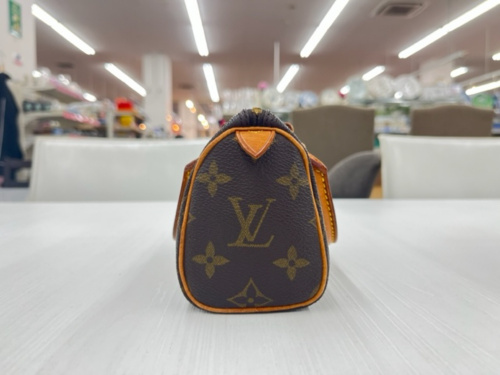 トレファクブログ画像3