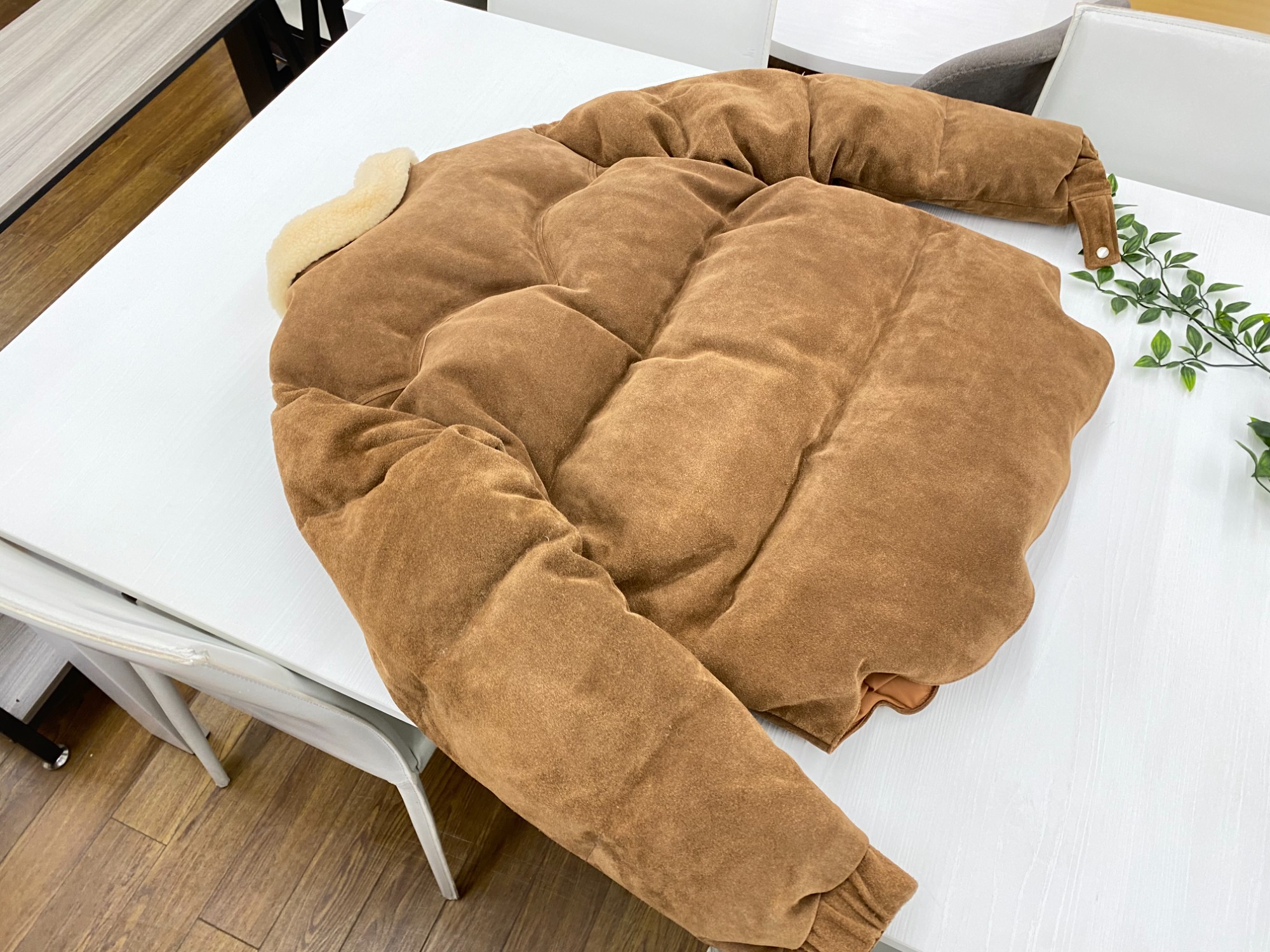 Rocky Mountain Featherbed/ロッキーマウンテンフェザーベッド