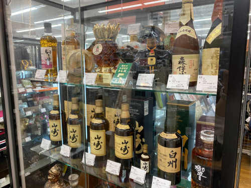 トレファクブログ画像8