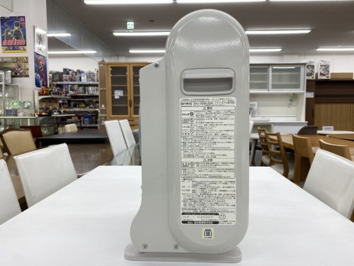 トレファクブログ画像4