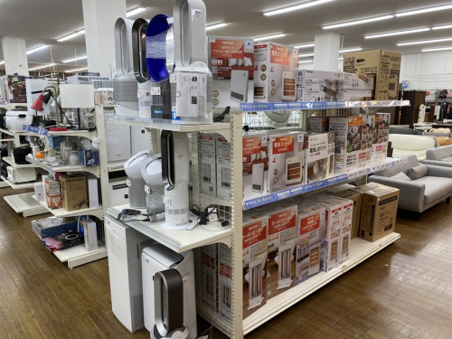 トレファクブログ画像9