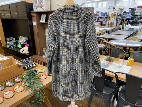 トレファクブログ画像3