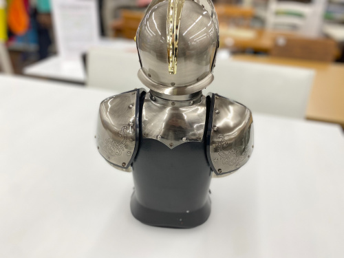 トレファクブログ画像3