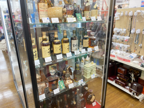 トレファクブログ画像6