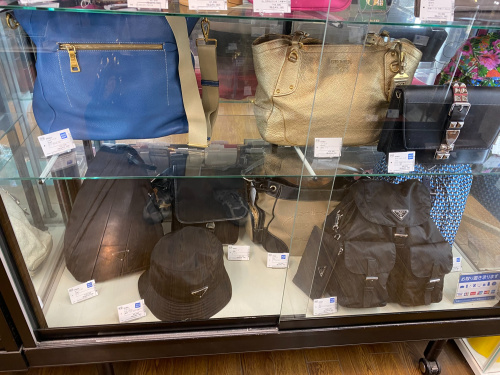 トレファクブログ画像7