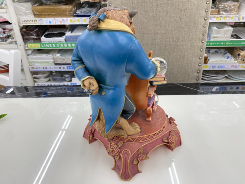 トレファクブログ画像3