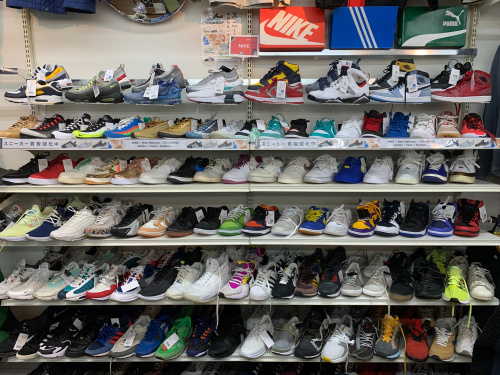 トレファクブログ画像8