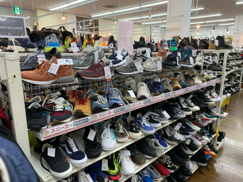 トレファクブログ画像9