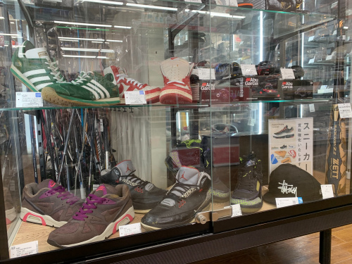 トレファクブログ画像10