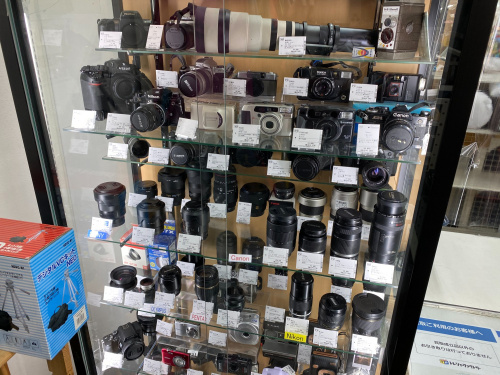 トレファクブログ画像6