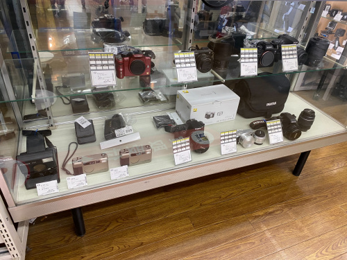 トレファクブログ画像7