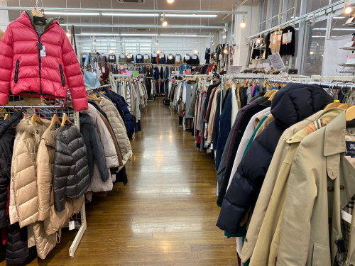 トレファクブログ画像6