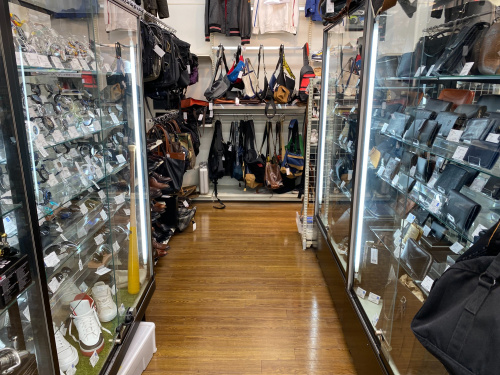 トレファクブログ画像7