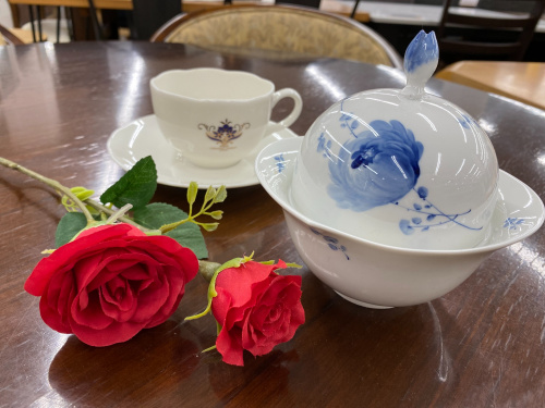 トレファクブログ画像1