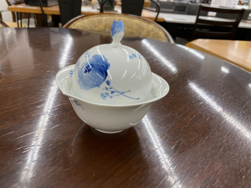 トレファクブログ画像2